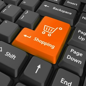 siti e-commerce piombino
