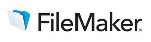 Filemaker logo