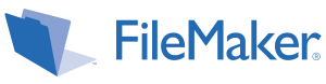 FileMaker consulenza