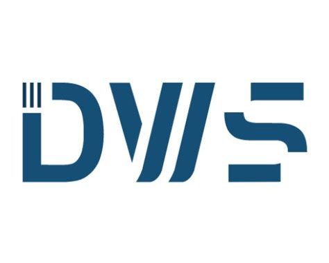 Assistenza software remota